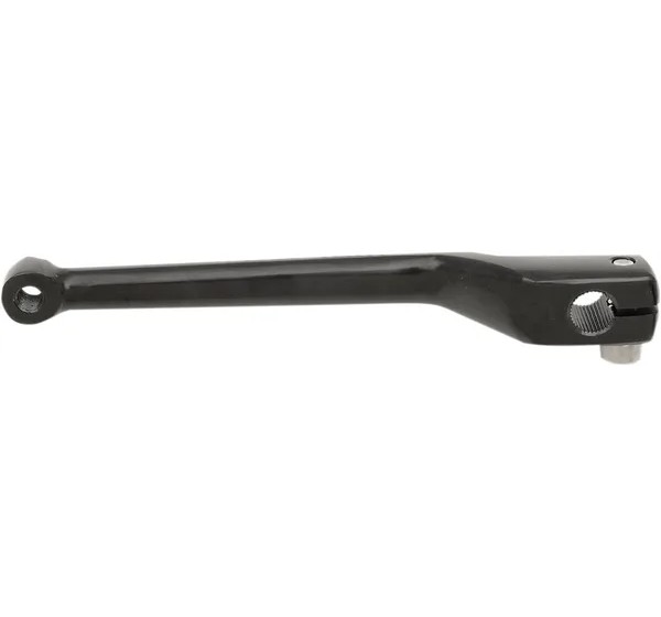 DRAG SPECIALTIES Schalthebel & -rasten für Harley Davidson FLSTFB 1690 ABS 2012-2017