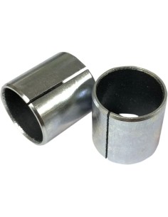 Schalthebelwellenbuchsen
