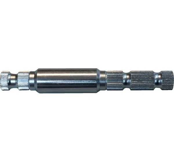 DRAG SPECIALTIES Schalthebel & -rasten für Harley Davidson FLHTK 1868 ABS 2023-2024
