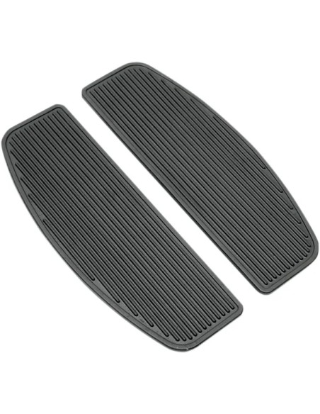 DRAG SPECIALTIES Trittbretter für Harley Davidson FLHTCUTG 1690 2009-2016