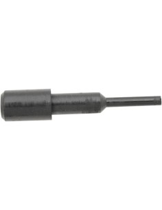 Hinterer Bremssattel-Dämpfer