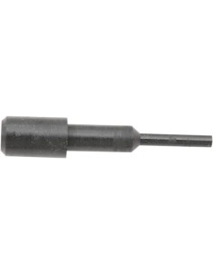 Hinterer Bremssattel-Dämpfer