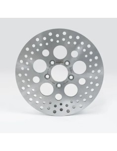 F-Serie Bremsscheibe
