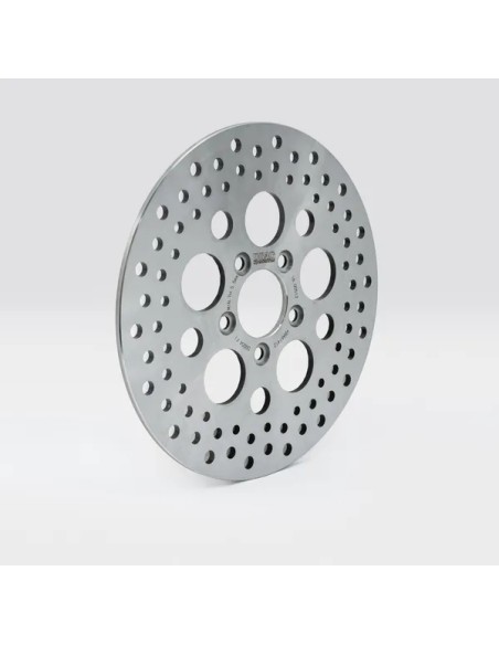 DRAG SPECIALTIES Bremsscheiben - Detailansicht