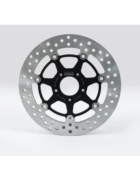 DRAG SPECIALTIES Bremsscheiben für Harley Davidson XL 1200 X ABS 2014-2022