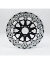 FTK Series Bremsscheibe