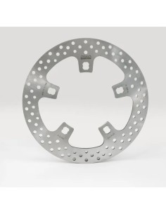 F-Serie Bremsscheibe
