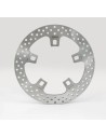 F-Serie Bremsscheibe