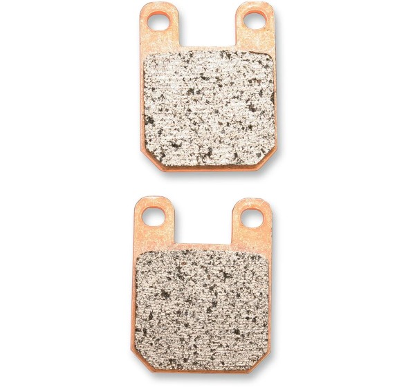 DRAG SPECIALTIES Bremsbeläge & Bremsbacken für APRILIA SX 50 2006-2020
