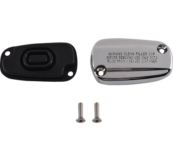 DRAG SPECIALTIES Montagematerial & Zubehör für Harley Davidson FLFBS 1868 ABS 2018-2024