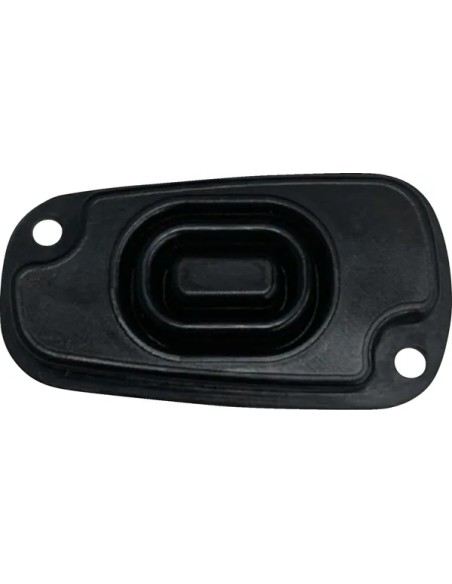 DRAG SPECIALTIES Montagematerial & Zubehör für Harley Davidson FLFBS 1868 ABS 2018-2024