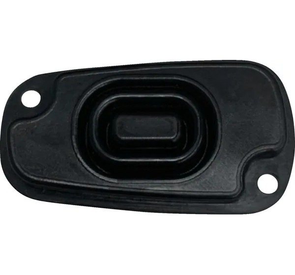 DRAG SPECIALTIES Montagematerial & Zubehör für Harley Davidson FLFBS 1868 ABS 2018-2024