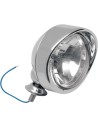 4" Zusatzscheinwerfer