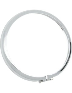 Scheinwerfer-Zierring