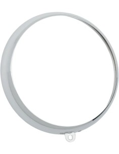 Scheinwerfer-Zierring