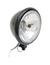 Diamond-Style Bottom-Mount 14,5 cm (5-3/4")...