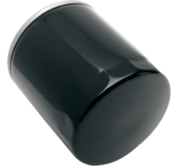 DRAG SPECIALTIES Schmiersystem für Harley Davidson VRSCDX 1250 ABS 2008-2017