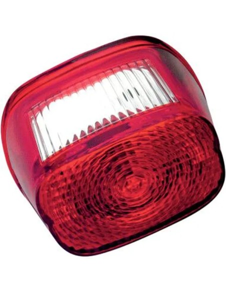 DRAG SPECIALTIES Abdeckungen & Halterungen für Harley Davidson XL 1200 C 2003-2015