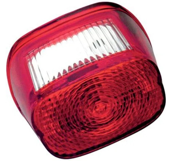 DRAG SPECIALTIES Abdeckungen & Halterungen für Harley Davidson XL 1200 C 2003-2015