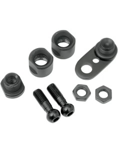 Blinker-Schwenk-Kit