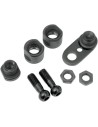 Blinker-Schwenk-Kit