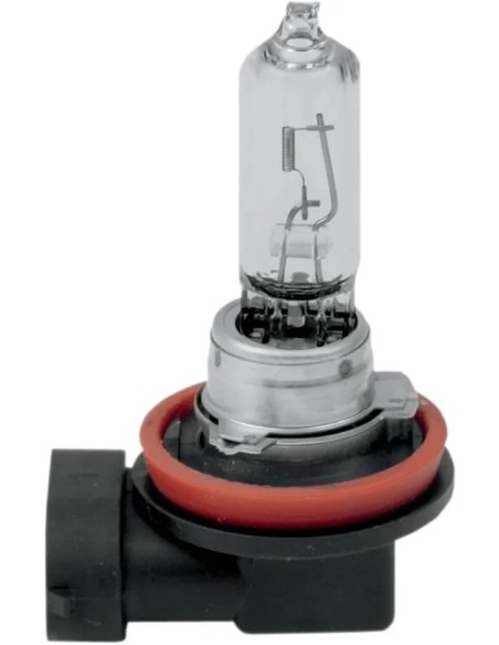 DRAG SPECIALTIES Glühbirnen - BULB H9 HALOGEN 65W HI ONLY