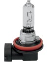 Halogen-Scheinwerferlampe