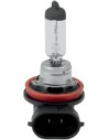 Halogen-Scheinwerferlampe