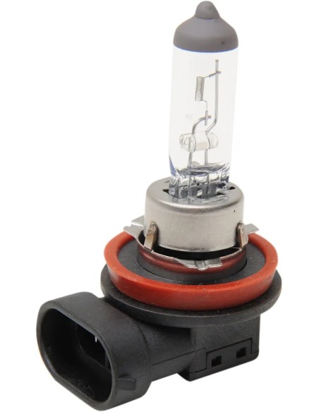 DRAG SPECIALTIES Glühbirnen - BULB HALOGEN H8 35W