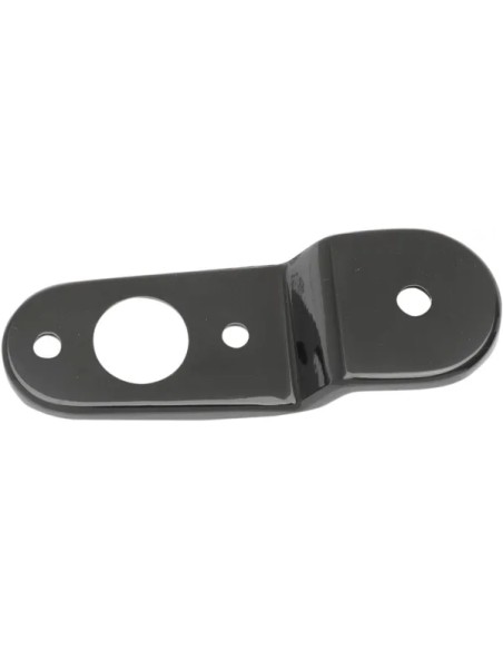 DRAG SPECIALTIES Hupen für Harley Davidson FLHR 1450 1999-2006