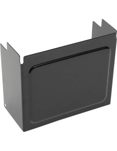 Batterieabdeckung