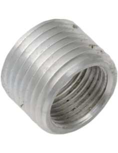 Kabeladapter für Mini-Instrumente