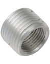 Kabeladapter für Mini-Instrumente