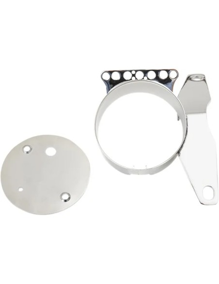 DRAG SPECIALTIES Tachometer & Drehzahlmesser für Harley Davidson XL 1200 C 2004-2013