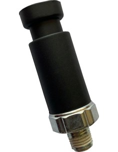 Öldrucksensor