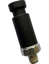 Öldrucksensor