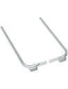 Satteltaschenhalter