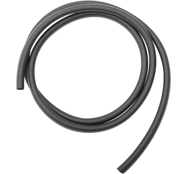 DRAG SPECIALTIES Satteltaschen für Harley Davidson FLHTK 1868 ABS 2019-2024