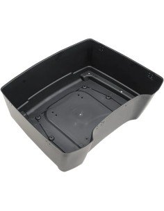 Precision Tourbox