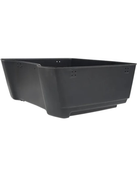 DRAG SPECIALTIES Hecktaschen Bild 4