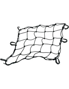 Gepäcknetz