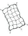 Gepäcknetz