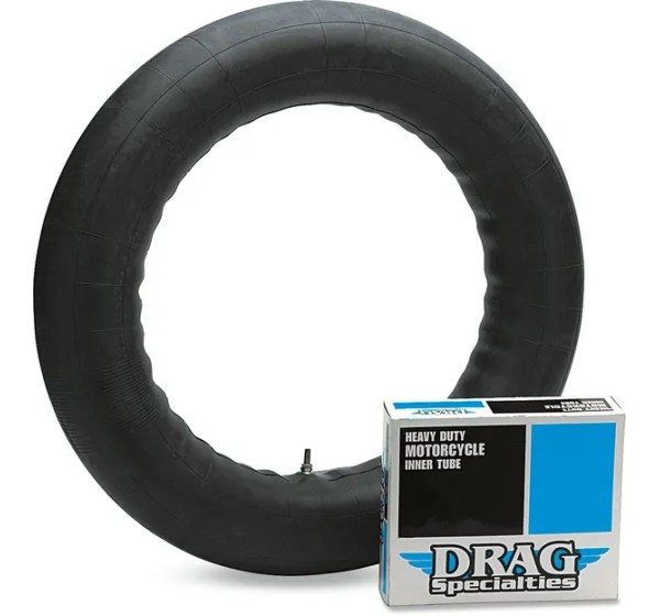DRAG SPECIALTIES Schläuche und Zubehör - TUBE 3.25-3.50X21 CMV