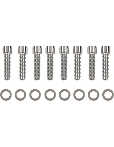 DRAG SPECIALTIES Hubständer & Werkstattwagen für Harley Davidson FLHR 1450 1999-2006