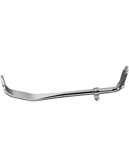 DRAG SPECIALTIES Seitenständer & Zubehör für Harley Davidson FL 1200 1941-1977