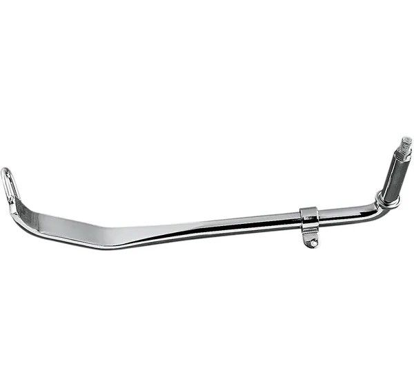 DRAG SPECIALTIES Seitenständer & Zubehör für Harley Davidson FL 1200 1941-1977