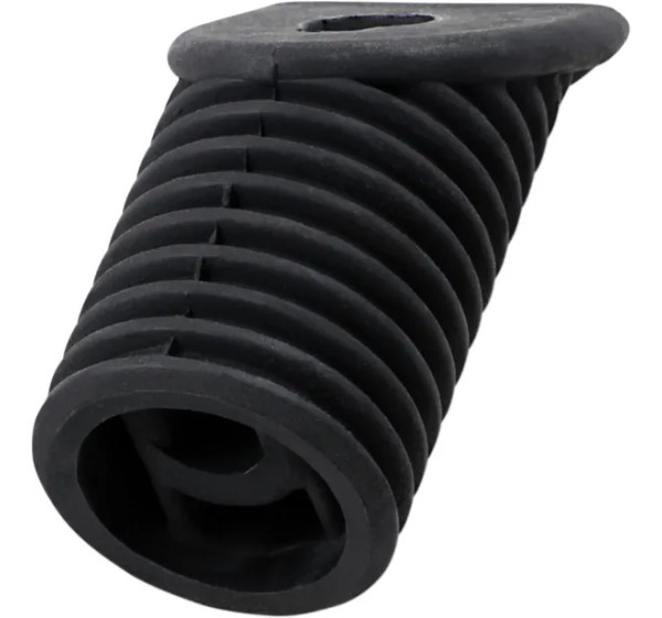 DRAG SPECIALTIES Montagematerial & Zubehör für Harley Davidson FXR 1340 1986-1994