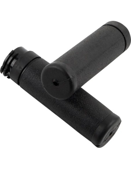 DRAG SPECIALTIES Griffe - Detailansicht
