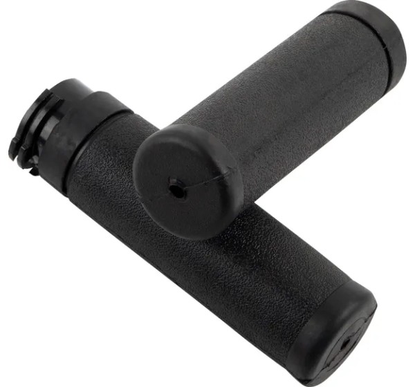 DRAG SPECIALTIES Griffe - Detailansicht
