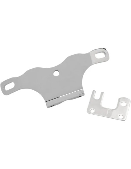 DRAG SPECIALTIES Montagematerial & Zubehör für Harley Davidson FXR 1340 1986-1994